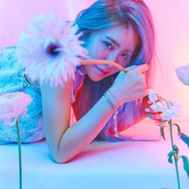 Suran photo 38