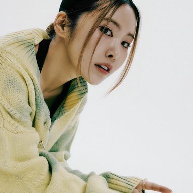 Suran photo 25