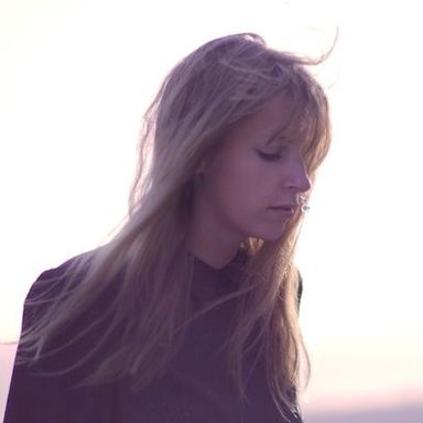 Susanne Sundfor