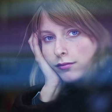 Susanne Sundfør