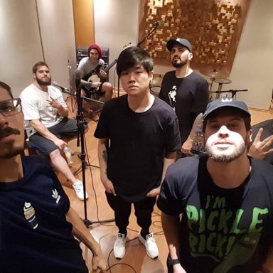 SVNT Inc.