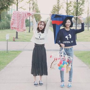 Sweden Laundry