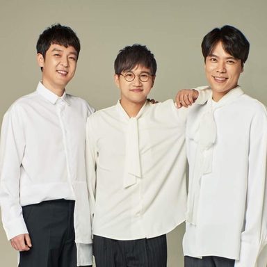 Sweet Sorrow (Coreia do Sul)