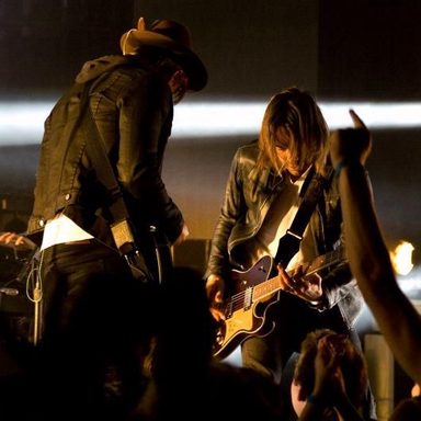 Switchfoot