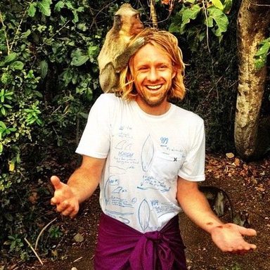 Switchfoot