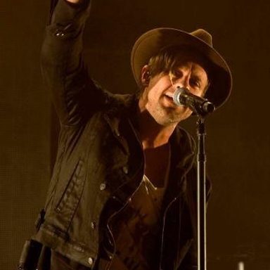Switchfoot