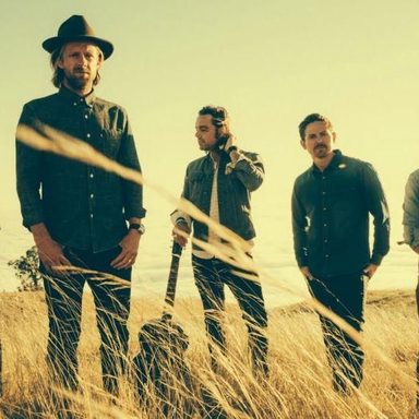 Switchfoot