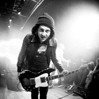 Switchfoot