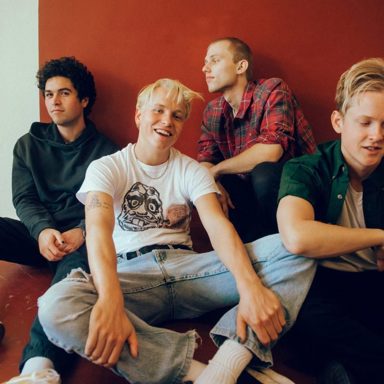 SWMRS