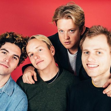 SWMRS