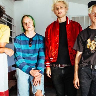 SWMRS