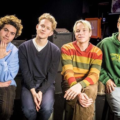 SWMRS