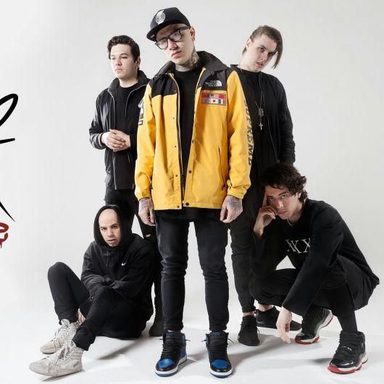 Sylar