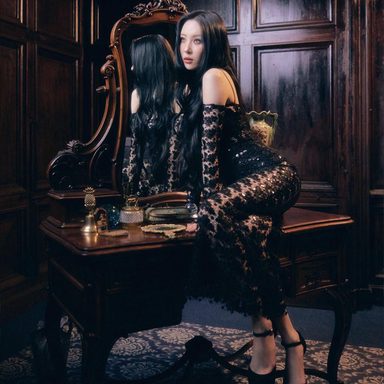 Sunmi photo 12