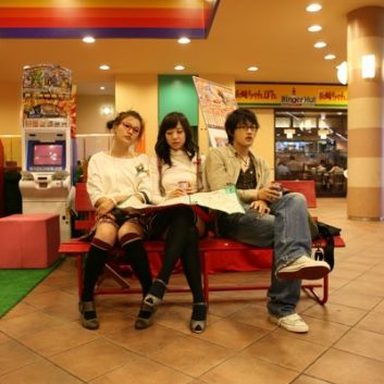 Sunny Hill photo 10