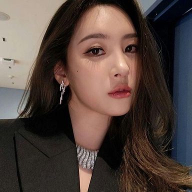 Sunmi photo 31