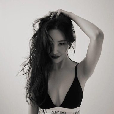 Sunmi photo 43