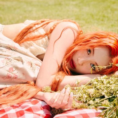 Sunmi photo 47