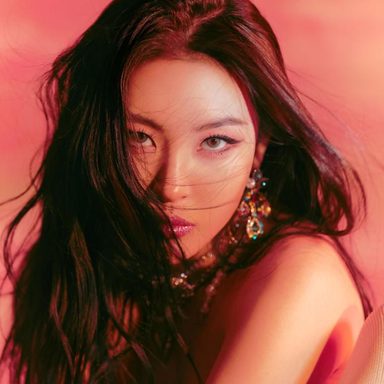 Sunmi photo 59