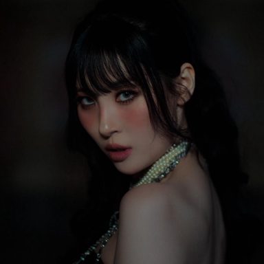 Sunmi