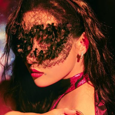 Sunmi photo 60