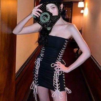 Sunmi photo 34