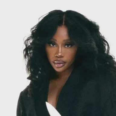 SZA