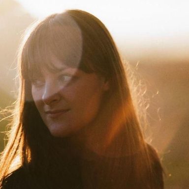 The Staves photo 18