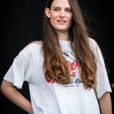 The Staves photo 12