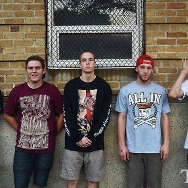 The Story So Far