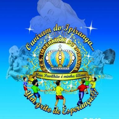 S.E.S Imperador do Ipiranga