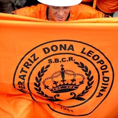 S.B.C.R Imperatriz Dona Leopoldina photo 10