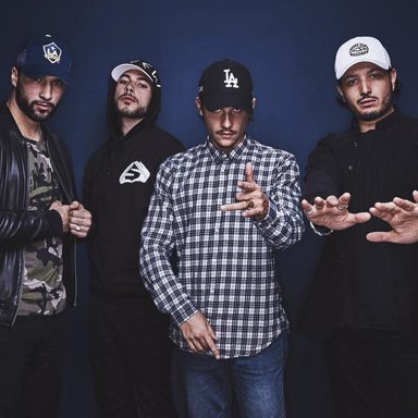 S-Crew