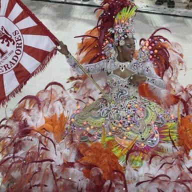 S.R.B Imperadores do Samba photo 11