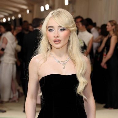 Sabrina Carpenter photo 192