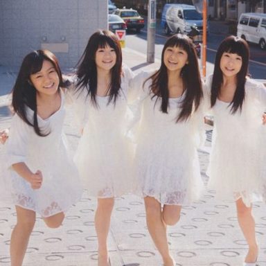 S/mileage