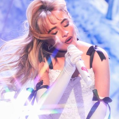 Sabrina Carpenter photo 503