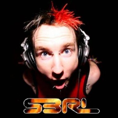 S3RL