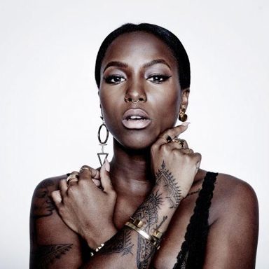 Sabina Ddumba