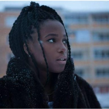 Sabina Ddumba