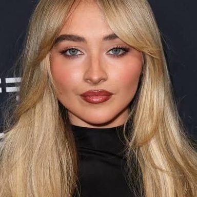 Sabrina Carpenter photo 88