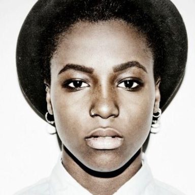 Sabina Ddumba