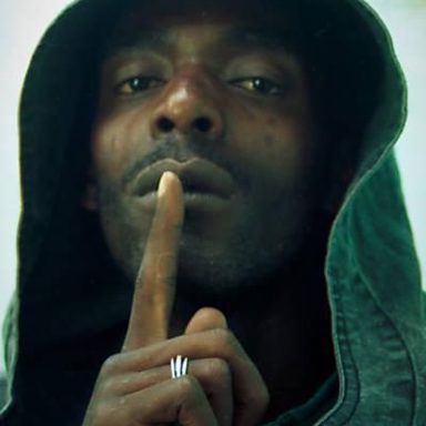 Sabotage