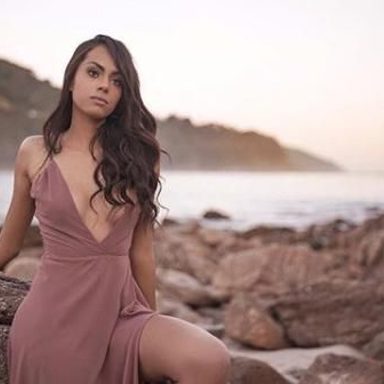 Sabrina Lopes