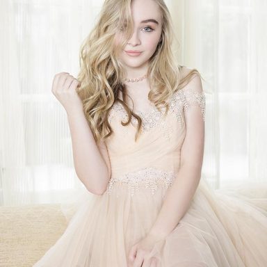 Sabrina Carpenter photo 985