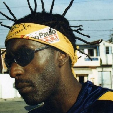 Sabotage photo 9