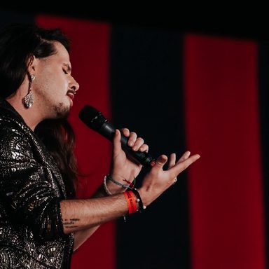 Sá Biá