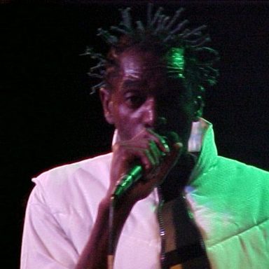 Sabotage photo 17