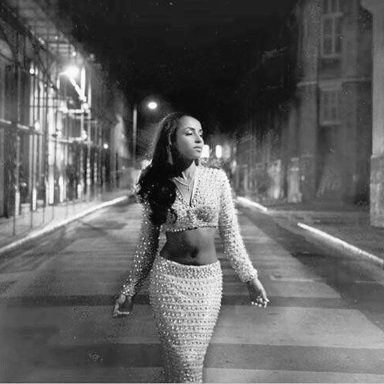 Sade