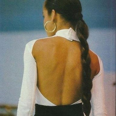 Sade photo 12